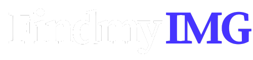 FindmyIMG